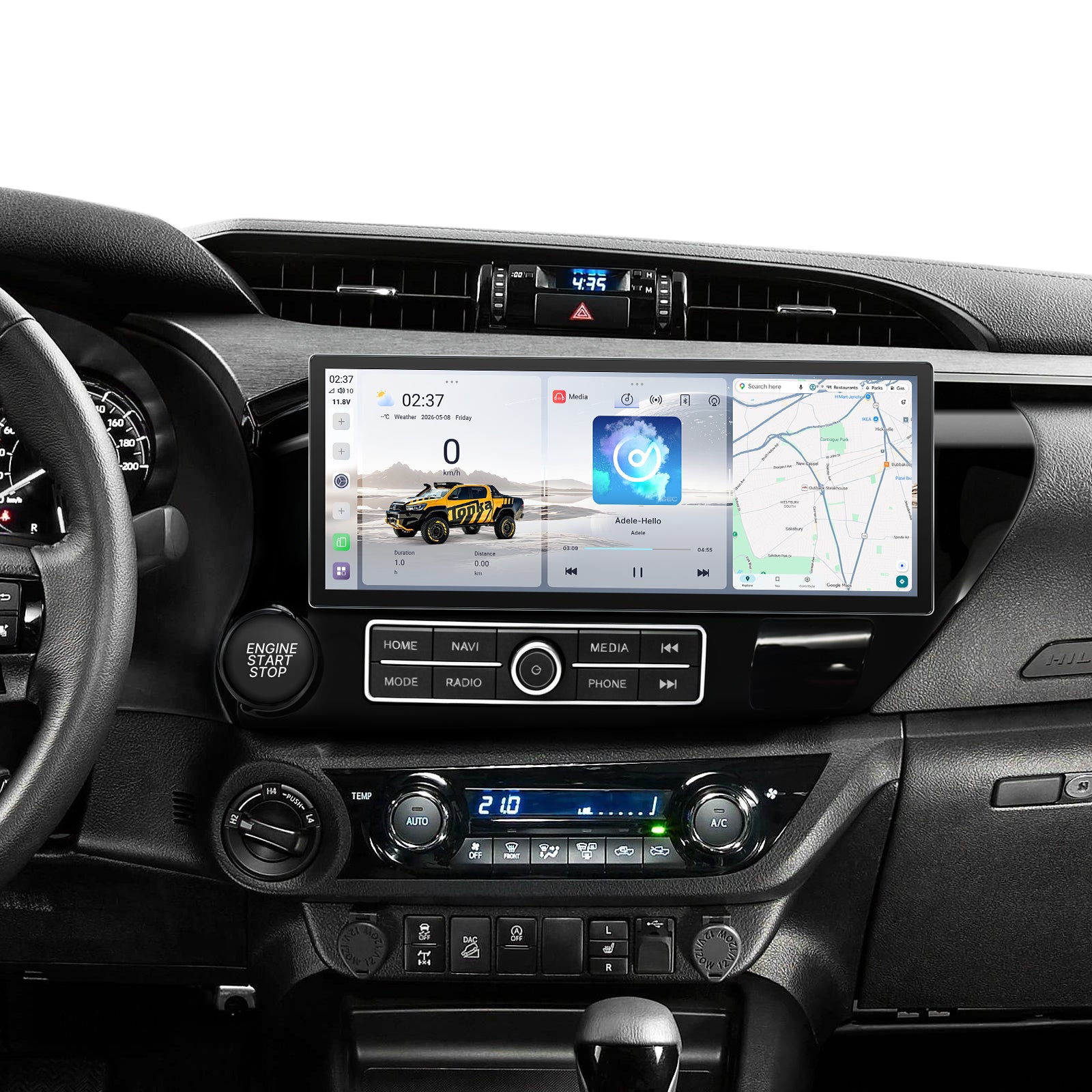 toyota-hilux-2017-2022-12-3-inch-android-head-unit