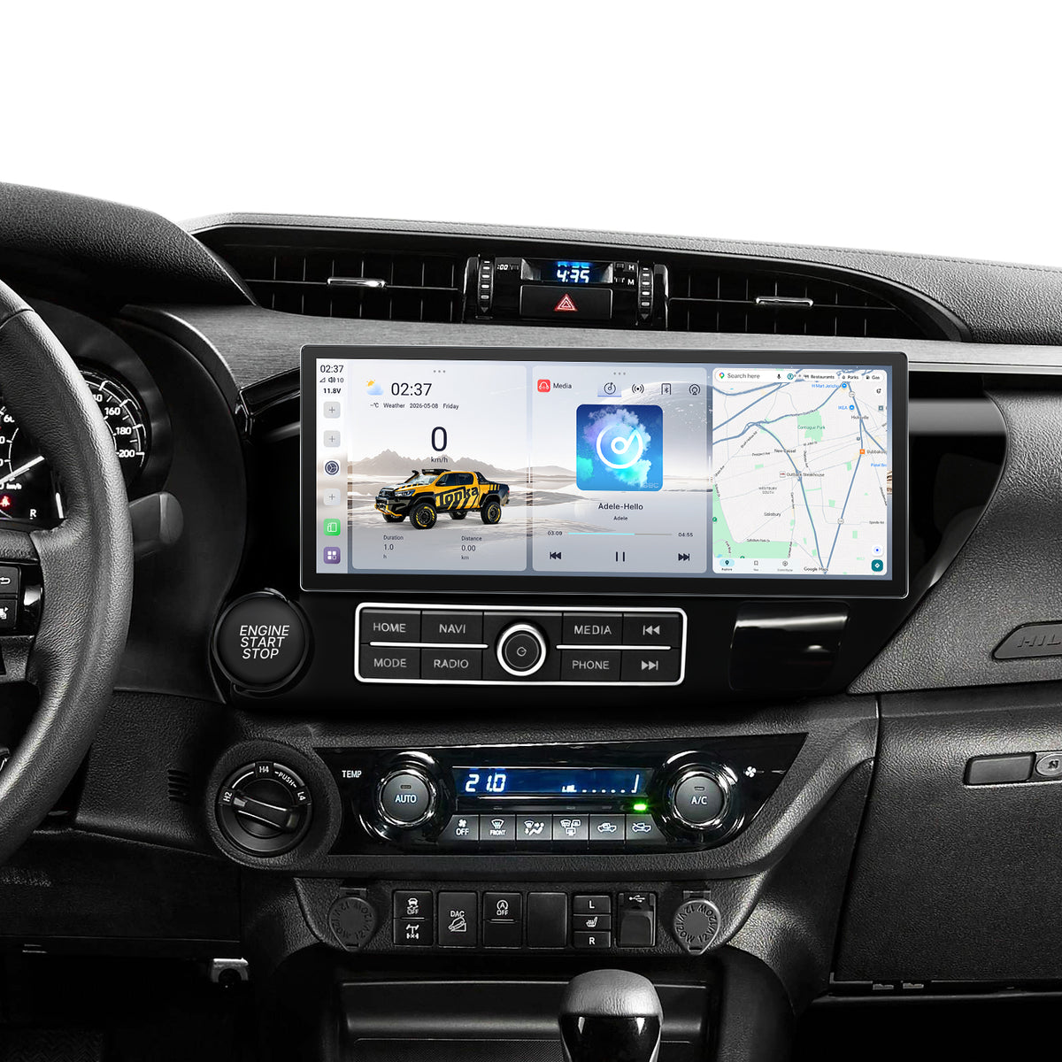 toyota-hilux-2017-2022-12-3-inch-android-head-unit