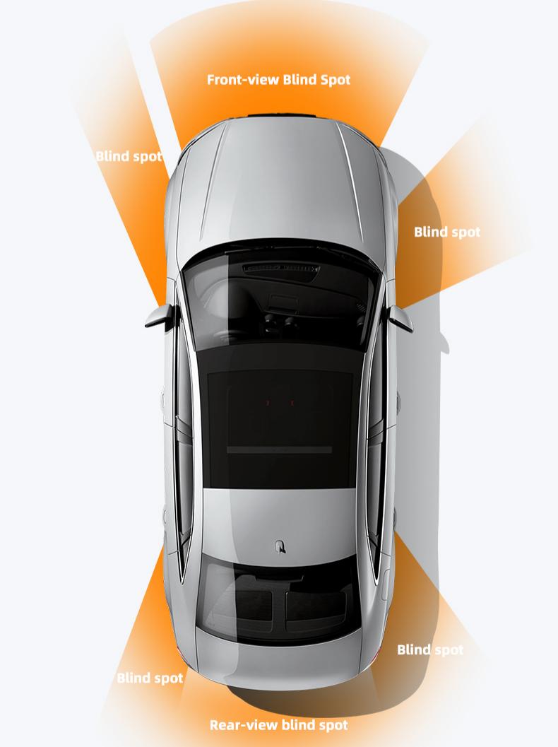 Base model factory radio for Jeep Wrangler (2018-2023). Shows a standard unit with physical buttons, knobs, and circular air vents, marked “Fit”.