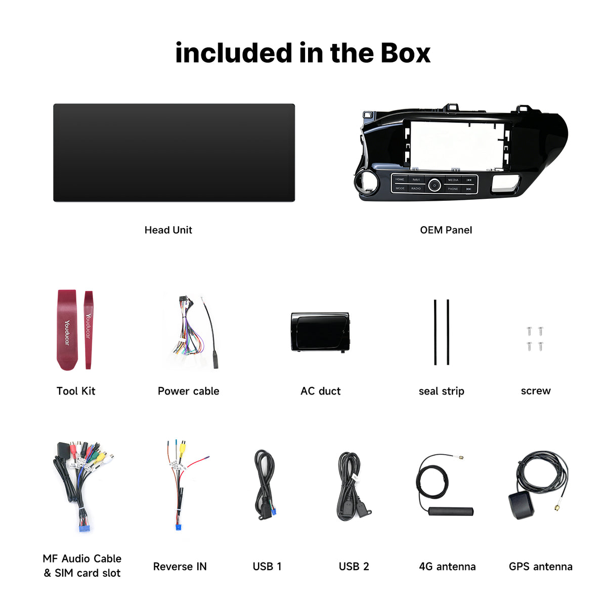 toyota-hilux-2017-2022-12-3-inch-android-head-unit