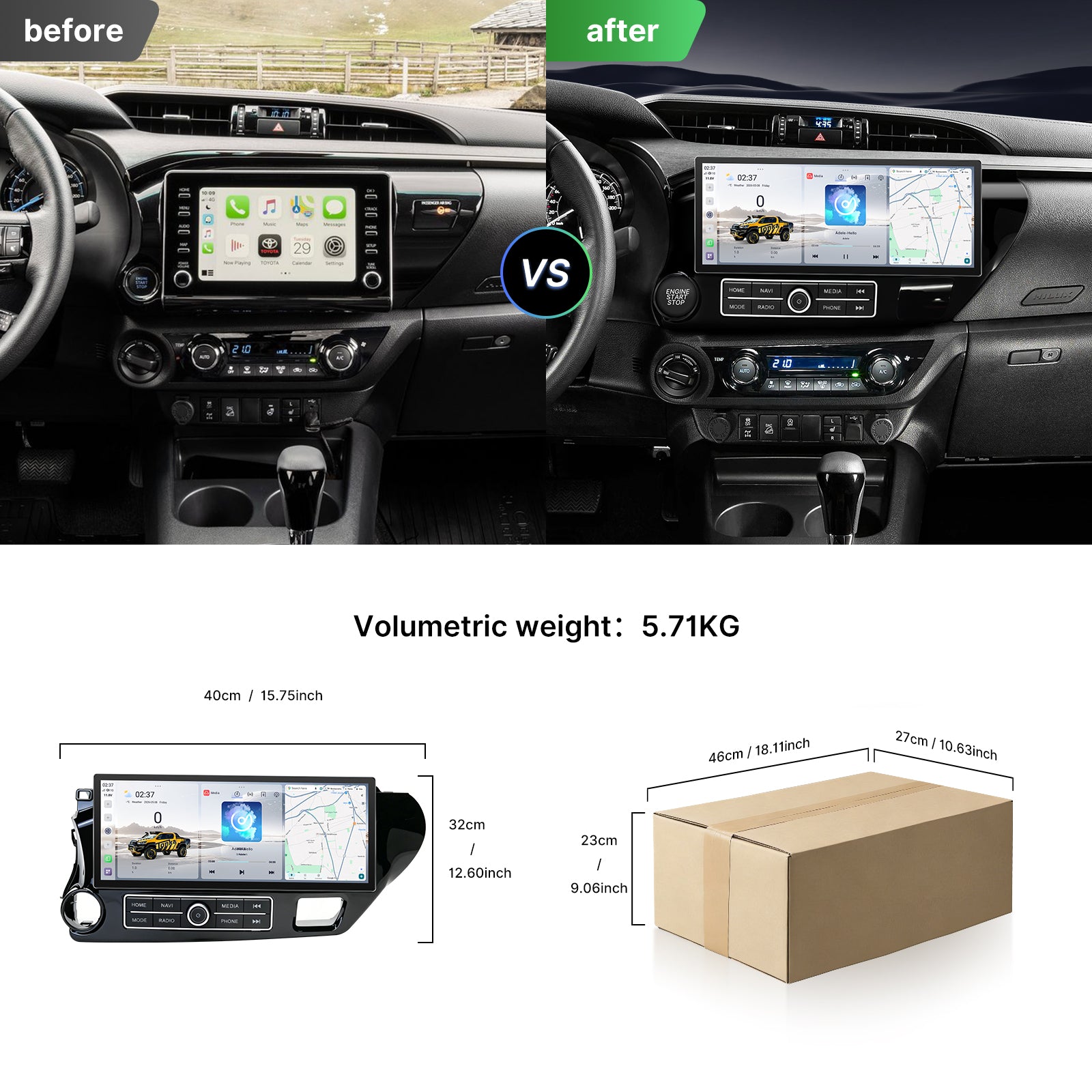 toyota-hilux-2017-2022-12-3-inch-android-head-unit