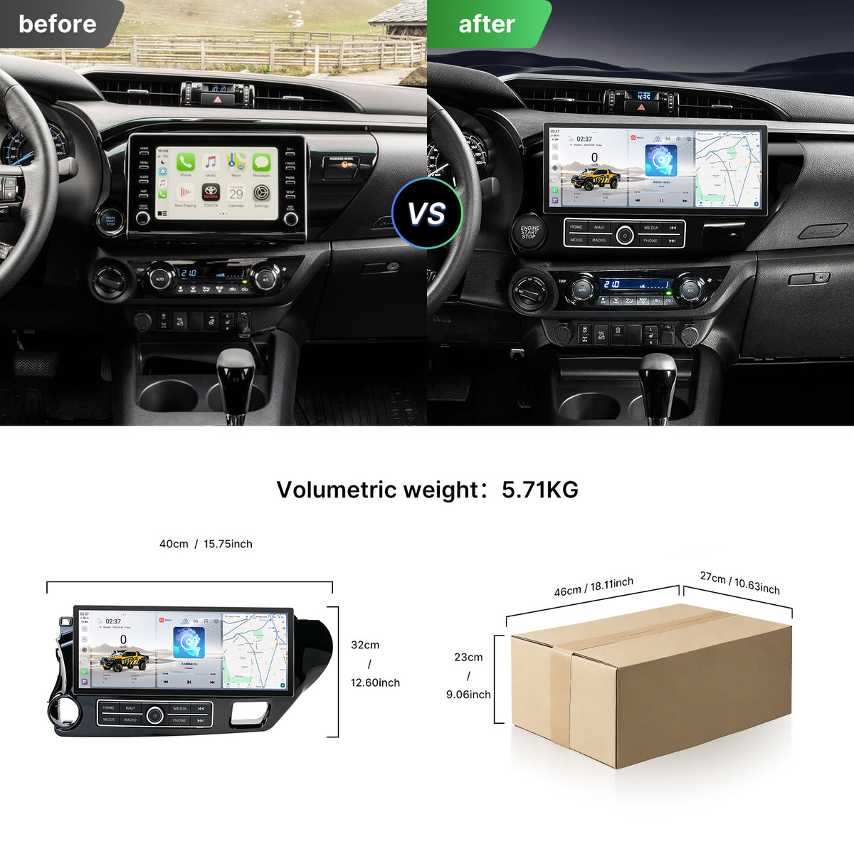 toyota-hilux-2017-2022-12-3-inch-android-head-unit