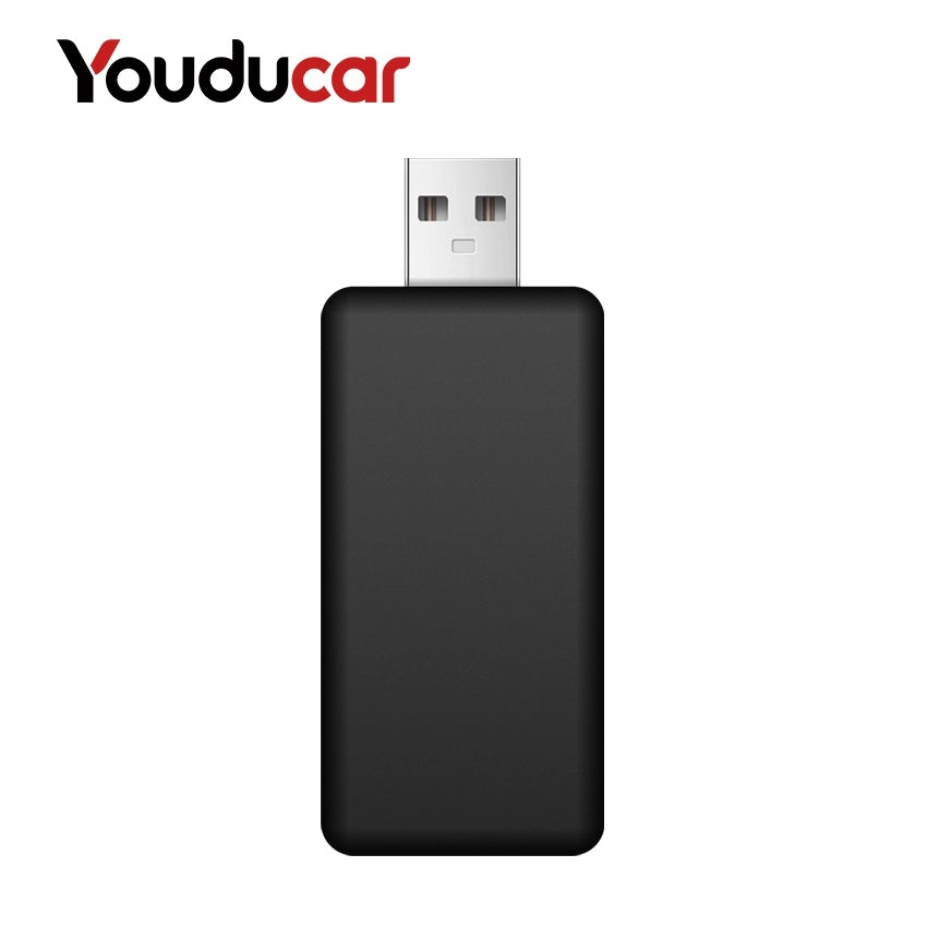 USB to HDMI Adapter Youducar