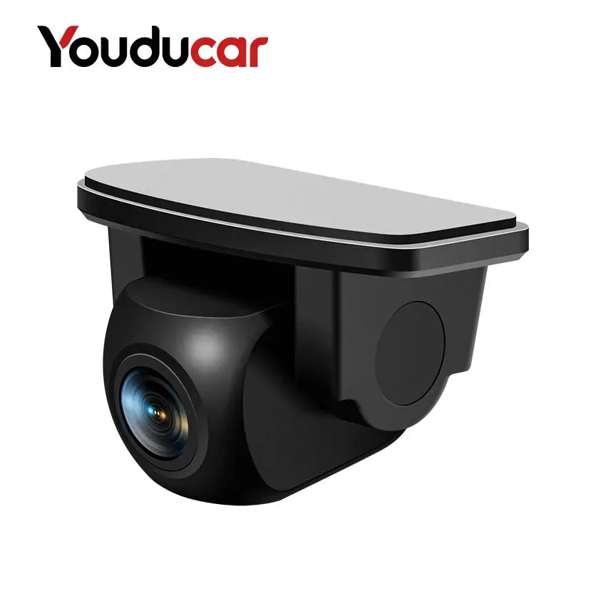 Rearview Camera Youducar