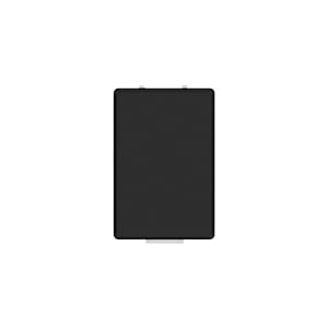 CAN Bus decoder interface box for the Youducar system, ensuring steering wheel control and vehicle computer compatibility with Toyota Corolla.