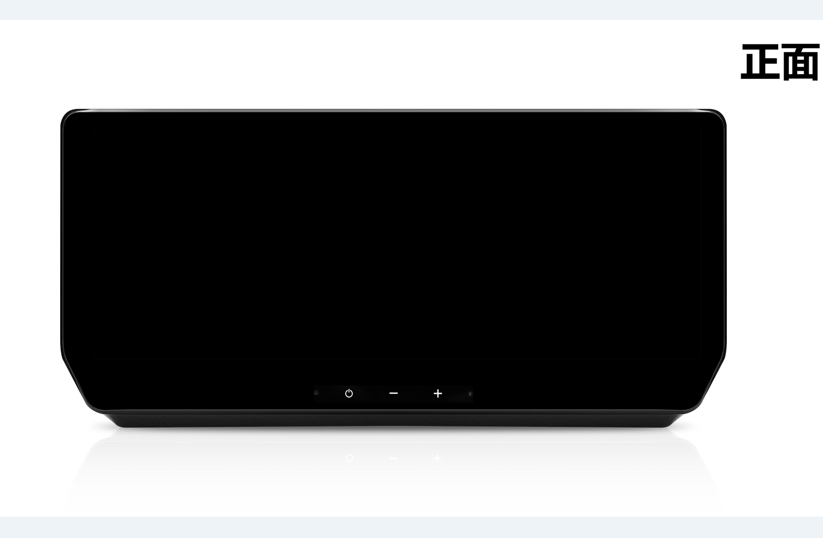 Youducar 12.3 inch Car Radio Player For  Toyota-RAV4 2016-2021 GPS Navigation Carplay And Android Auto Head Unit Plug And Play 360°Panorama