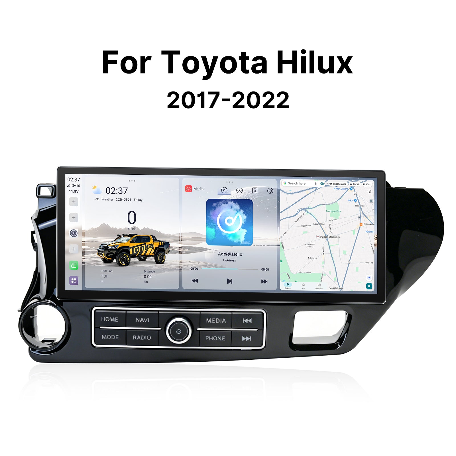 toyota-hilux-2017-2022-12-3-inch-android-head-unit