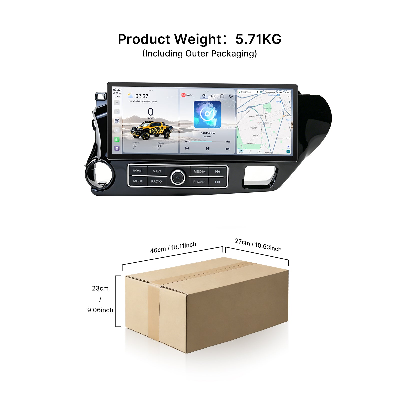 toyota-hilux-2017-2022-12-3-inch-android-head-unit