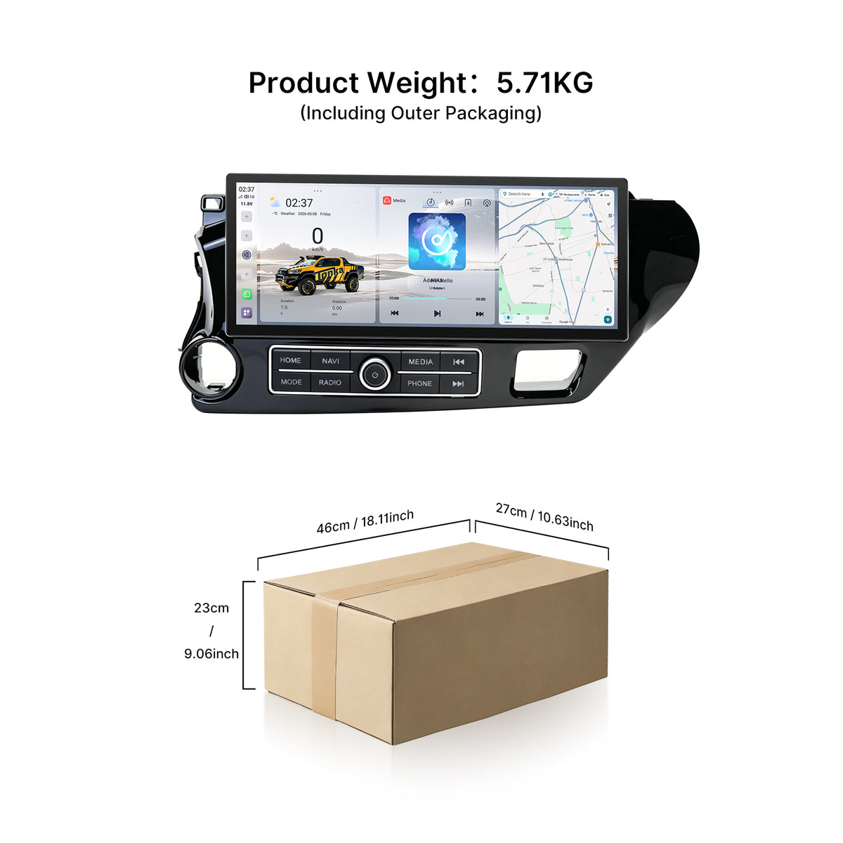 toyota-hilux-2017-2022-12-3-inch-android-head-unit