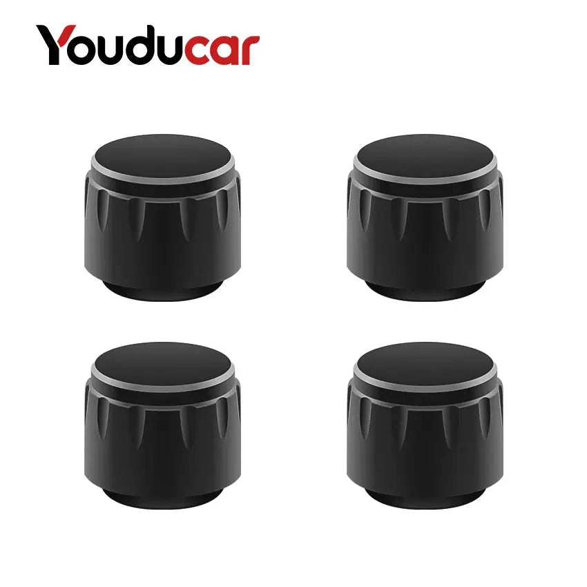 Tire Pressure Monitoring System Youducar