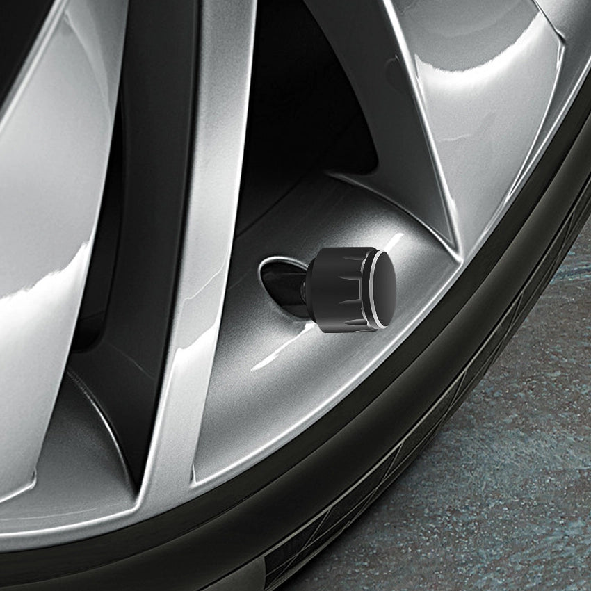 Tire Pressure Monitoring System Youducar